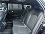 Kia Optima Sportswagon 1.6 T-GDI GT-Line|Nap|Pano|360Camera