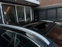 Kia Optima Sportswagon 1.6 T-GDI GT-Line|Nap|Pano|360Camera
