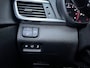 Kia Optima Sportswagon 1.6 T-GDI GT-Line|Nap|Pano|360Camera