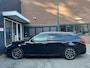 Kia Optima Sportswagon 1.6 T-GDI GT-Line|Nap|Pano|360Camera