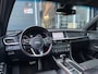 Kia Optima Sportswagon 1.6 T-GDI GT-Line|Nap|Pano|360Camera