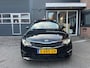 Kia Optima Sportswagon 1.6 T-GDI GT-Line|Nap|Pano|360Camera