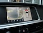 Kia Optima Sportswagon 1.6 T-GDI GT-Line|Nap|Pano|360Camera