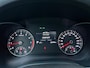 Kia Optima Sportswagon 1.6 T-GDI GT-Line|Nap|Pano|360Camera