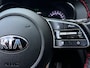 Kia Optima Sportswagon 1.6 T-GDI GT-Line|Nap|Pano|360Camera