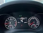 Kia Optima Sportswagon 1.6 T-GDI GT-Line|Nap|Pano|360Camera