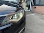 Kia Optima Sportswagon 1.6 T-GDI GT-Line|Nap|Pano|360Camera