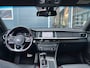 Kia Optima Sportswagon 1.6 T-GDI GT-Line|Nap|Pano|360Camera