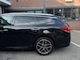 Kia Optima Sportswagon 1.6 T-GDI GT-Line|Nap|Pano|360Camera