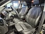 BMW X1 xDrive25e Executive Panorama | Camera | Trekhaak | Volleder | Stuur/stoelverwarming