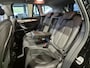 BMW X1 xDrive25e Executive Panorama | Camera | Trekhaak | Volleder | Stuur/stoelverwarming