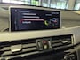 BMW X1 xDrive25e Executive Panorama | Camera | Trekhaak | Volleder | Stuur/stoelverwarming