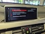 BMW X1 xDrive25e Executive Panorama | Camera | Trekhaak | Volleder | Stuur/stoelverwarming
