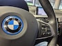 BMW X1 xDrive25e Executive Panorama | Camera | Trekhaak | Volleder | Stuur/stoelverwarming