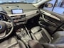 BMW X1 xDrive25e Executive Panorama | Camera | Trekhaak | Volleder | Stuur/stoelverwarming