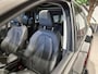 BMW X1 xDrive25e Executive Panorama | Camera | Trekhaak | Volleder | Stuur/stoelverwarming