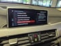 BMW X1 xDrive25e Executive Panorama | Camera | Trekhaak | Volleder | Stuur/stoelverwarming
