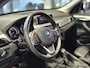 BMW X1 xDrive25e Executive Panorama | Camera | Trekhaak | Volleder | Stuur/stoelverwarming
