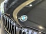 BMW X1 xDrive25e Executive Panorama | Camera | Trekhaak | Volleder | Stuur/stoelverwarming