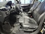 BMW X1 xDrive25e Executive Panorama | Camera | Trekhaak | Volleder | Stuur/stoelverwarming