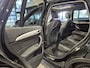 BMW X1 xDrive25e Executive Panorama | Camera | Trekhaak | Volleder | Stuur/stoelverwarming