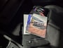 BMW X1 xDrive25e Executive Panorama | Camera | Trekhaak | Volleder | Stuur/stoelverwarming