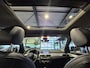 BMW X1 xDrive25e Executive Panorama | Camera | Trekhaak | Volleder | Stuur/stoelverwarming
