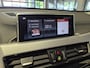 BMW X1 xDrive25e Executive Panorama | Camera | Trekhaak | Volleder | Stuur/stoelverwarming
