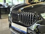 BMW X1 xDrive25e Executive Panorama | Camera | Trekhaak | Volleder | Stuur/stoelverwarming