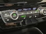 BMW X1 xDrive25e Executive Panorama | Camera | Trekhaak | Volleder | Stuur/stoelverwarming