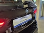 BMW X1 xDrive25e Executive Panorama | Camera | Trekhaak | Volleder | Stuur/stoelverwarming