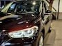 BMW X1 xDrive25e Executive Panorama | Camera | Trekhaak | Volleder | Stuur/stoelverwarming