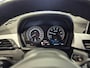 BMW X1 xDrive25e Executive Panorama | Camera | Trekhaak | Volleder | Stuur/stoelverwarming
