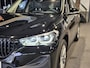 BMW X1 xDrive25e Executive Panorama | Camera | Trekhaak | Volleder | Stuur/stoelverwarming