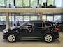 BMW X1 xDrive25e Executive Panorama | Camera | Trekhaak | Volleder | Stuur/stoelverwarming