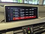 BMW X1 xDrive25e Executive Panorama | Camera | Trekhaak | Volleder | Stuur/stoelverwarming