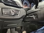 BMW X1 xDrive25e Executive Panorama | Camera | Trekhaak | Volleder | Stuur/stoelverwarming