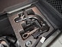 BMW X1 xDrive25e Executive Panorama | Camera | Trekhaak | Volleder | Stuur/stoelverwarming