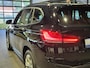 BMW X1 xDrive25e Executive Panorama | Camera | Trekhaak | Volleder | Stuur/stoelverwarming