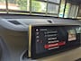 BMW X1 xDrive25e Executive Panorama | Camera | Trekhaak | Volleder | Stuur/stoelverwarming