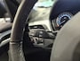 BMW X1 xDrive25e Executive Panorama | Camera | Trekhaak | Volleder | Stuur/stoelverwarming