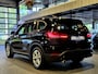 BMW X1 xDrive25e Executive Panorama | Camera | Trekhaak | Volleder | Stuur/stoelverwarming