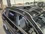 BMW X1 xDrive25e Executive Panorama | Camera | Trekhaak | Volleder | Stuur/stoelverwarming