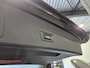 BMW X1 xDrive25e Executive Panorama | Camera | Trekhaak | Volleder | Stuur/stoelverwarming