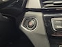 BMW X1 xDrive25e Executive Panorama | Camera | Trekhaak | Volleder | Stuur/stoelverwarming