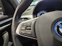 BMW X1 xDrive25e Executive Panorama | Camera | Trekhaak | Volleder | Stuur/stoelverwarming