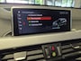 BMW X1 xDrive25e Executive Panorama | Camera | Trekhaak | Volleder | Stuur/stoelverwarming