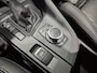 BMW X1 xDrive25e Executive Panorama | Camera | Trekhaak | Volleder | Stuur/stoelverwarming