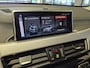 BMW X1 xDrive25e Executive Panorama | Camera | Trekhaak | Volleder | Stuur/stoelverwarming