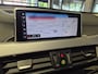 BMW X1 xDrive25e Executive Panorama | Camera | Trekhaak | Volleder | Stuur/stoelverwarming